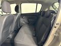 2016 Renault Sandero 900T Expression