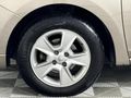 2016 Renault Sandero 900T Expression