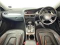 2014 Audi A4 1.8 T S Auto