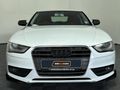 2014 Audi A4 1.8 T S Auto