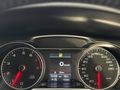 2014 Audi A4 1.8 T S Auto