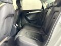 2014 Audi A4 1.8 T S Auto