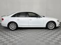 2014 Audi A4 1.8 T S Auto