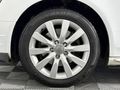 2014 Audi A4 1.8 T S Auto