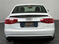 2014 Audi A4 1.8 T S Auto