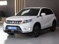 2020 Suzuki Vitara 1.6 GLX Auto