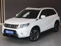 2020 Suzuki Vitara 1.6 GLX Auto