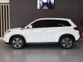 2020 Suzuki Vitara 1.6 GLX Auto