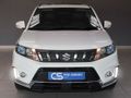 2020 Suzuki Vitara 1.6 GLX Auto