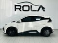 2026 BYD Dolphin Surf Dynamic