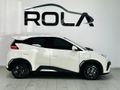 2026 BYD Dolphin Surf Dynamic
