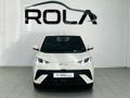 2026 BYD Dolphin Surf Dynamic