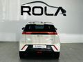 2026 BYD Dolphin Surf Dynamic