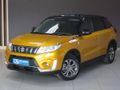 2020 Suzuki Vitara 1.6 GL+