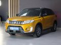 2020 Suzuki Vitara 1.6 GL+