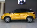 2020 Suzuki Vitara 1.6 GL+