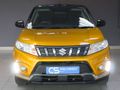 2020 Suzuki Vitara 1.6 GL+