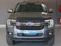 2023 Ford Ranger 2.0D XLT HR Double Cab Auto