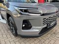 2026 Toyota RAV4 2.5 GX Hybrid CVT Auto E-Four