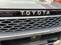 2026 Toyota Hilux 2.8 GD-6 RB Raider X Auto Extended Cab