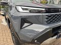 2026 Toyota Hilux 2.8 GD-6 RB Raider X Auto Extended Cab