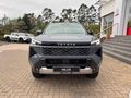 2026 Toyota Hilux 2.8 GD-6 RB Raider X Auto Extended Cab