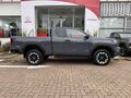 2026 Toyota Hilux 2.8 GD-6 RB Raider X Auto Extended Cab