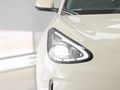 2026 Geely E2 Aspire