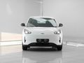 2026 Geely E2 Aspire