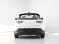 2026 Geely E2 Aspire