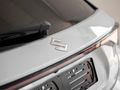 2026 Suzuki Fronx 1.5 GL