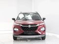 2026 Suzuki Fronx 1.5 GL