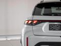 2026 Suzuki Fronx 1.5 GL
