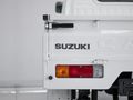 2026 Suzuki Super Carry 1.2i