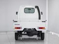 2026 Suzuki Super Carry 1.2i