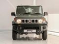 2026 Suzuki Jimny 1.5 GLX AllGrip 5-Door Auto