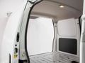2026 Suzuki Eeco 1.2 Panel Van
