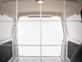 2026 Suzuki Eeco 1.2 Panel Van