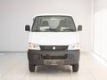 2026 Suzuki Eeco 1.2 Panel Van