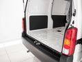 2026 Suzuki Eeco 1.2 Panel Van