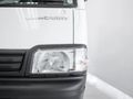 2026 Suzuki Super Carry 1.2i