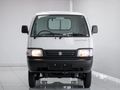 2026 Suzuki Super Carry 1.2i