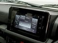 2026 Suzuki Jimny 1.5 GLX AllGrip 5-Door Auto
