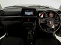 2026 Suzuki Jimny 1.5 GLX AllGrip 5-Door Auto