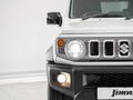 2026 Suzuki Jimny 1.5 GLX