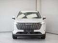 2026 Haval H6 2.0T Luxury Auto