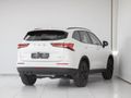 2026 Haval H6 2.0T Luxury Auto