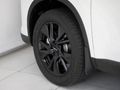 2026 Haval H6 2.0T Luxury Auto