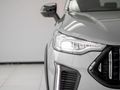 2026 Haval Jolion Pro 1.5 HEV Ultra Luxury DHT
