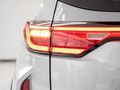 2026 Haval Jolion Pro 1.5 HEV Ultra Luxury DHT